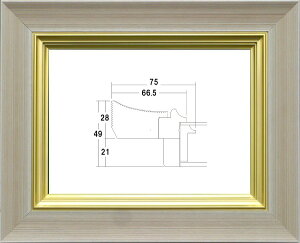 z Gz ʊz t[ ؐ UVJbgANt 3484N TCY SM 