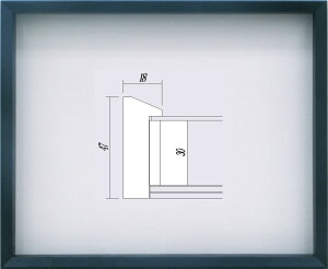 z Gz ʊz t[ ؐ UVJbgANt 3486 TCY M6 ubN