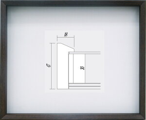 z Gz/ʊz ؐt[ UVJbgANt 3486 TCY F8 uE