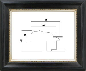 z Gz ʊz t[ ؐ z ANt 7100 TCY P30 S ubN