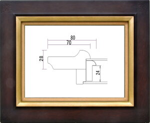 G/ʊz ؐt[ z ANt 7103 TCY F20 AbVuE