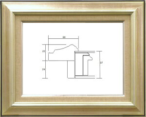 z Gz ʊz t[ ؐ 7716 TCY F6 Vo[ 