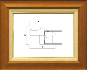 z Gz ʊz t[ ؐ 7720 TCY M10 `[N