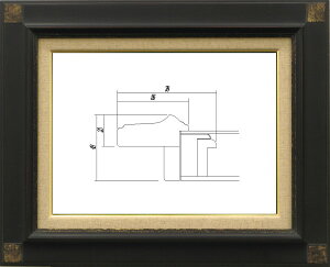 z Gz ʊz t[ ؐ ANt 7722 TCY F30 S ubN