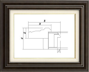 z Gz ʊz t[ ؐ ANt 7741 TCY F0 RN^