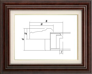 z Gz ʊz t[ ؐ ANt 7741 TCY P6 V^