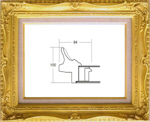 z Gz/ʊz ^t[ ANt 7802 TCY F6 S[h 