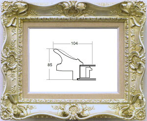 z Gz ʊz t[ ^t[ ANt 7805 TCY F30 Vo[ 