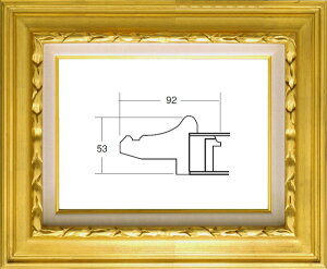 z Gz/ʊz ^t[ ANt 7811 TCY F12 S[h 