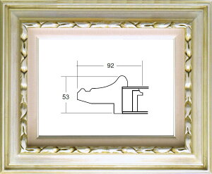 z Gz ʊz t[ ^t[ ANt 7811 TCY P6 Vo[ 