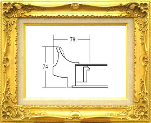 z Gz ʊz t[ ^t[ ANt 7812 TCY F4 S[h 