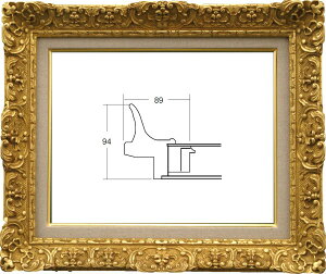 z Gz ʊz t[ ؐ ^t[ ANt 7821 TCY F4 _[NS[h 