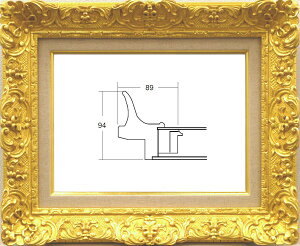 z Gz ʊz t[ ؐ ^t[ ANt 7821 TCY F4 S[h 