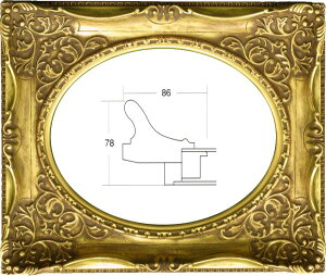 z Gz ʊz t[ ؐ ^t[ ANt 7826 TCY F3 AeB[NS[h 