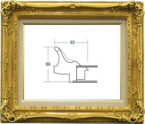 z Gz ʊz t[ ؐ ^t[ ANt 7840 TCY F4 _[NS[h 