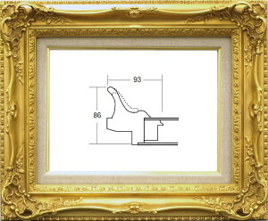 z Gz ʊz t[ ؐ ^t[ ANt 7840 TCY P8 S[h 