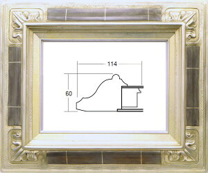 z Gz ʊz t[ ^t[ ANt 7841 P6 Vo[ 