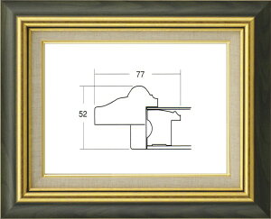 z Gz ʊz t[ ANt 8116 F15 O[ 