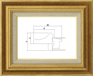 z Gz ʊz t[ UVJbgANt 8117 F6 S[h 