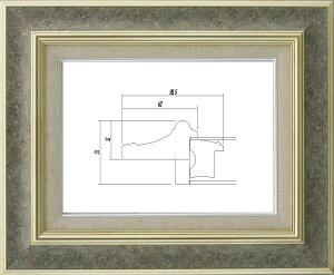 z Gz ʊz t[ UVJbgANt 8117 F8 Xg[O[