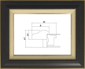 z Gz ʊz t[ UVJbgANt 8120 F3 uE