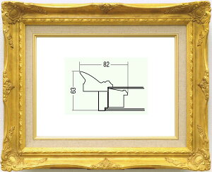 z Gz ʊz t[ ^t[ ANt 9232N P30 S[h  Vo[  7,680~`