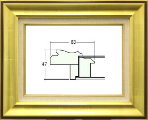 z Gz ʊz t[ ؐ ANt 9292 TCY F30 S[h 