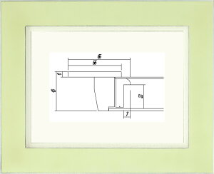 z Gz ʊz t[ MDFؐ UVJbgANt 7752 F4 O[