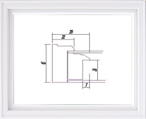 z Gz ʊz t[ ؐ UVJbgANt 7753 TCY F15 zCg