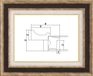 z Gz ʊz t[  UVJbgANt 8159 TCY F30 G uE 