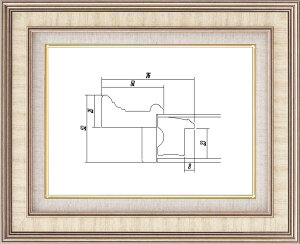 z Gz ʊz t[  UVJbgANt 8159 TCY F4 S AC{[