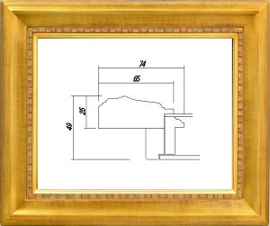 z Gz ʊz t[ ؐ z ANt 7100 TCY F3 S[h