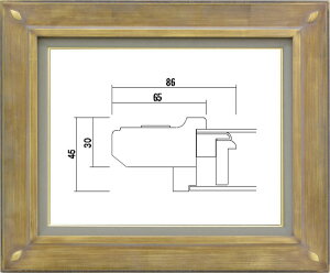 z Gz ʊz t[  z t[ ANt 7101 TCY F30 S[h