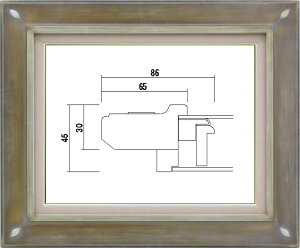 z Gz ʊz t[  z t[ ANt 7101 TCY F15 Vo[