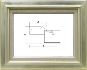 z Gz ʊz t[ ؐ 7711 TCY F6 Vo[ 