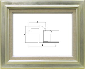 z Gz ʊz t[ ؐ 7711 TCY P30 Vo[ 