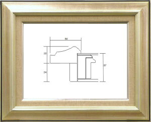 z Gz ʊz t[ ؐ 7716 TCY F30 Vo[ 