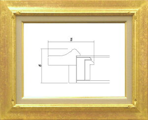 z@G/ʊz UVJbgANdl 7717 F3 ` F30 S[h  Vo[  7,840~`
