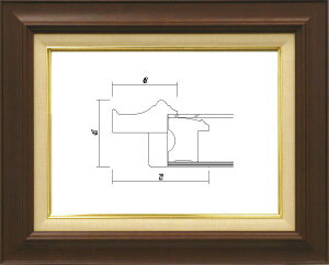 z Gz ʊz t[ ؐ 7720 TCY F8 uE 