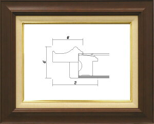 z Gz ʊz t[ ؐ 7720 TCY M6 uE