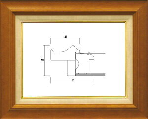 z Gz ʊz t[ ؐ 7720 TCY F6 `[N