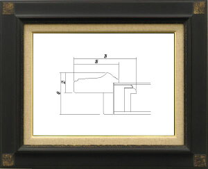 z Gz ʊz t[ ؐ 7722 TCY F6 S ubN