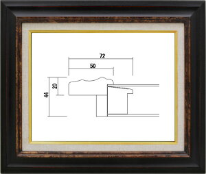 z Gz ʊz t[ ؐ ANt 7740 TCY F15 S ubN