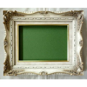 z Gz ʊz t[ ^t[ ANt 7802 TCY F8 AeB[NAC{[