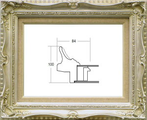 z Gz/ʊz ^t[ ANt 7802 TCY F10 Vo[ 