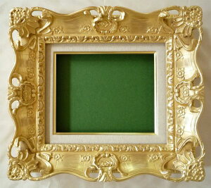 z Gz ʊz t[ ^t[ ANt 7805 TCY F15 S[h 