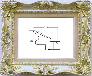 z Gz ʊz t[ ^t[ ANt 7805 TCY F8 Vo[ 