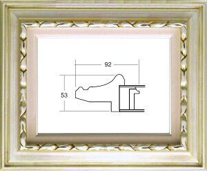 z Gz ʊz t[ ^t[ ANt 7811 TCY F30 Vo[ 