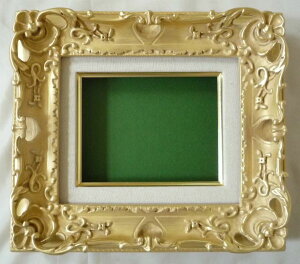 z Gz ʊz t[ ^t[ ANt 7812 TCY F4 S[h 