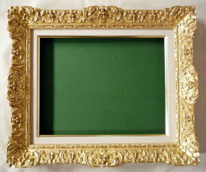 z Gz ʊz t[ ؐ ^t[ ANt 7821 TCY F4 S[h 